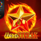 Wild Streak