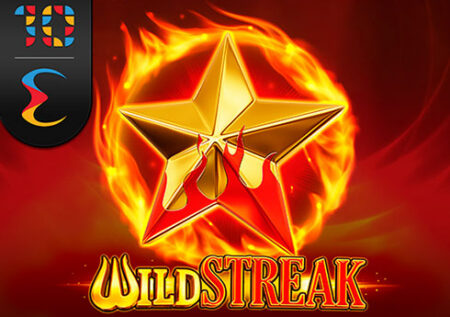 Wild Streak