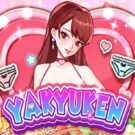 Yakyuken