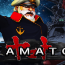 Yamato