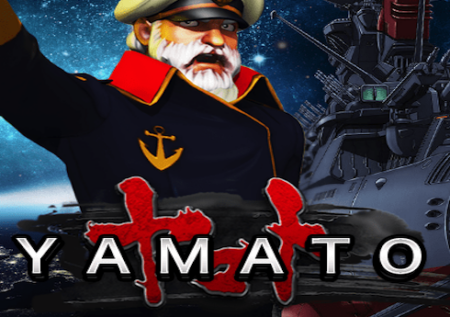 Yamato